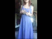 compil streap tits
