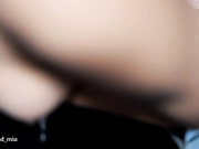 aynmarie Chaturbate 14-02-2018