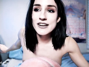 aynmarie Chaturbate 14-02-2018
