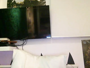 maybemybaby Chaturbate 14-02-2018