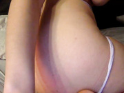 mysteryangel22 Chaturbate 14-02-2018
