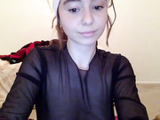 spreadcheeks1313 Chaturbate 14-02-2018