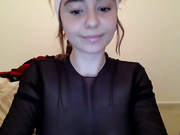 spreadcheeks1313 Chaturbate 14-02-2018