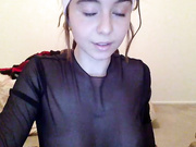 spreadcheeks1313 Chaturbate 14-02-2018