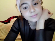 spreadcheeks1313 Chaturbate 14-02-2018