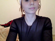 spreadcheeks1313 Chaturbate 14-02-2018