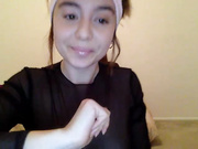 spreadcheeks1313 Chaturbate 14-02-2018