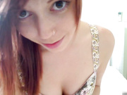 Adorable_Ally - Afternoon Pleasure - Premium Video