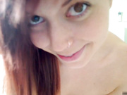 Adorable_Ally - Afternoon Pleasure - Premium Video