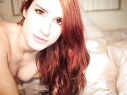 Aynmarie - Virtual Ride - Free Premium Video