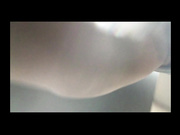 auroraxoxo risky first squirt