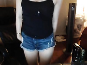 misspettylove group