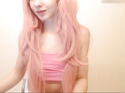 newteen1999 private 2