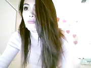 bunni_ webcam video
