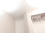 bunni_ webcam video