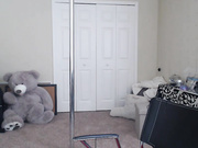 downloads webcam video
