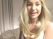 ivyleighs webcam video