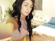 juliabennett webcam video