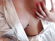 kimtylor_ webcam video