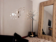 kimtylor_ webcam video