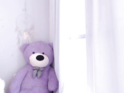 lauravega webcam video