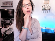 missbella__ webcam video