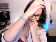 missbella__ webcam video