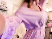 missbella_