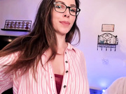 missbella_