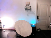 missbella_