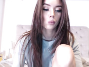 ohmymel