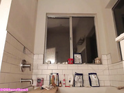 summerhart webcam video
