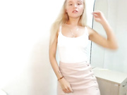 hollygrier