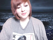 vronnidarko