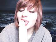 vronnidarko