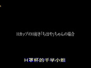 18576