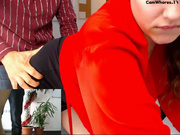 spanishcouple