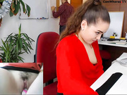 spanishcouple