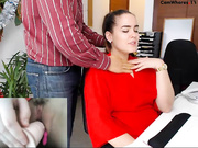 spanishcouple