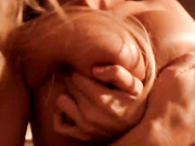 angellove77 myfreecams