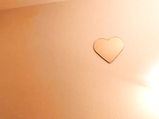 angellove77 myfreecams