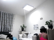 angelserena myfreecams