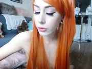eliselaurenne myfreecams