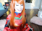 eliselaurenne myfreecams