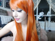 eliselaurenne myfreecams