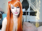 eliselaurenne myfreecams
