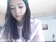 fancyv myfreecams
