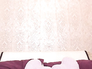 greekgoddess_ myfreecams
