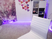 sid_ney myfreecams