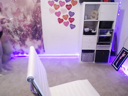 sid_ney myfreecams
